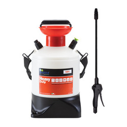  ΚΑΘΑΡΙΣΜΟΣ - ΠΡΟΕΡΓΑΣΙΑ 