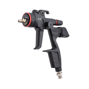 1201988 jet X RP (DIGITAL pro) - ΠΙΣΤΟΛΙ ΒΑΦΗΣ ΑΝΩ ΔΟΧΕΙΟ, ΜΠΕΚ (1.4 I)