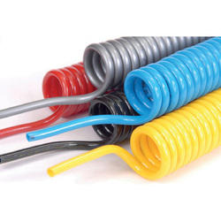  ΣΠΙΡΑΛ ΠΟΛΥΟΥΡΕΘΑΝΗΣ - RILSAN