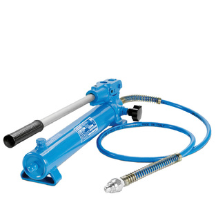 Art 350/A ΑΝΤΛΙΑ ΓΙΑ ΠΡΕΣΑ 12 ΤΝ OMCN (GP05/S)