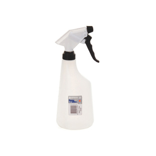 EPOCA 7484.P01 ΨΕΚΑΣΤΗΡΑΣ ΧΕΙΡΟΣ ΧΗΜΙΚΩΝ ΥΛΙΚΩΝ, 630 ML - EPDM (ΜΑΥΡΟ ΚΑΠΑΚΙ & ΑΥΤΟΚΟΛΛΗΤΟ)