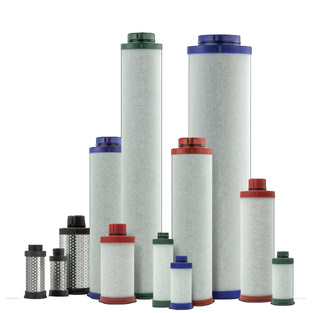 2258293606 ΑΝΤΑΛΛΑΚΤΙΚΟ ΦΙΛΤΡΟ ΓΙΑ  FG 119 (6)