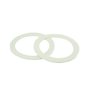 N36N2000S ΤΣΟΧΙΝΗ ΦΛΑΝΤΖΑ ΓΙΑ ΠΙΣΤΟΛΙ ΚΑΤΩ ΔΟΧΕΙΟ N2000S/827 PRO