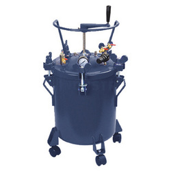  ΕΞΩΤΕΡΙΚΟΙ ΚΑΔΟΙ ΒΑΦΗΣ 