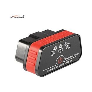 Διαγνωστικό Αυτοκινήτου ELM 327 OBD 2 με Bluetooth Συμβατό με Android
