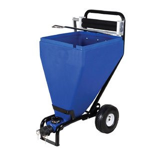 MAT-105 ΕΞΩΤΕΡΙΚΟ ΔΟΧΕΙΟ ΥΛΙΚΟΥ ΓΙΑ MAS-1895R, 105L