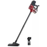 Sokany SK-13011 Ηλεκτρική Σκούπα Stick & Χειρός 200W Μαύρη