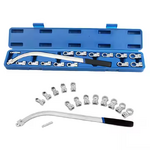 Σετ Κλειδί Εντατήρα Ζώνης 14 τμχ ZS78