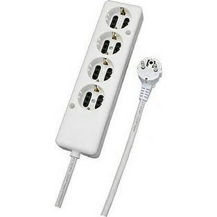 34300 ΤΕΤΡΑΠΡΙΖΟ ΕΥΘΥ ΚΕΝΟ (ΧΩΡΙΣ ΚΑΛΩΔΙΟ)