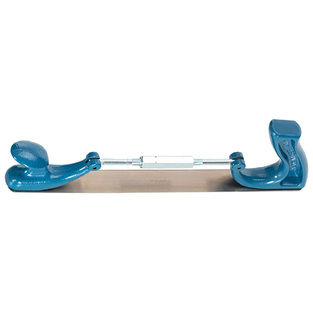 251-9 1/2 ΡΑΣΠΑ ΑΜΑΞΩΜΑΤΩΝ ΓΕΡΜΑΝΙΑΣ (ΧΩΡΙΣ ΛΙΜΑ)