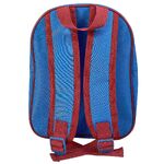 ΤΣΑΝΤΑ ΠΛΑΤΗΣ ΝΗΠΙΟΥ MICKEY 28cm