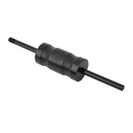 Σετ εξολκέας μπεκ DIESEL με κρούση 14 Τμχ.