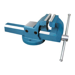  ΜΕΓΓΕΝΕΣ ΣΤΑΘΕΡΕΣ