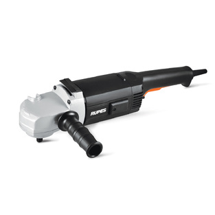 LH32 EN ΗΛΕΚΤΡΙΚΟΣ ΑΛΟΙΦΑΔΟΡΟΣ ΜΕ ΡΥΘΜΙΖΟΜΕΝΕΣ ΣΤΡΟΦΕΣ