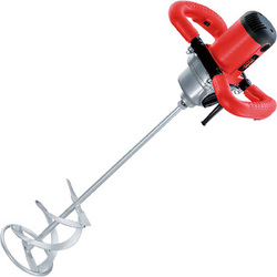  ΑΝΑΜΙΞΗ ΧΡΩΜΑΤΩΝ & ΟΙΚΟΔΟΜΙΚΩΝ ΥΛΙΚΩΝ 