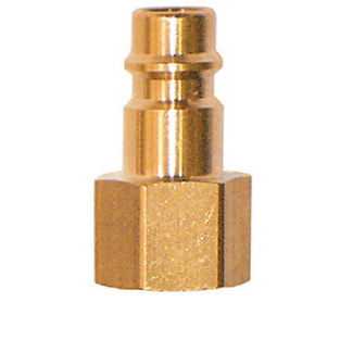 154PL14GFB MINI ΡΑΚΟΡ ΣΥΝΔΕΣΗΣ 1/4 ΘΗΛΥΚΟ