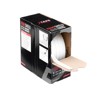 JTAPE 1015.2225 ΚΟΡΔΟΝΙ ΜΟΝΩΜΑΤΟΣ "PRIMESHIELD", ΡΟΛΟ 22MM x 25MT