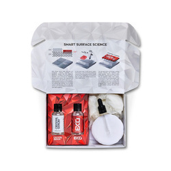  ΚΕΡΑΜΙΚΗ ΠΡΟΣΤΑΣΙΑ ΑΥΤΟΚΙΝΗΤΩΝ