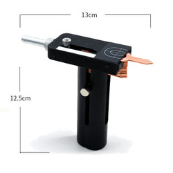  ΕΞΑΡΤΗΜΑΤΑ ΓΙΑ ΠΟΝΤΕΣ