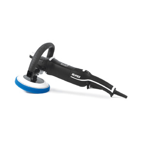 LH19 E STD ΗΛΕΚΤΡΙΚΟΣ ΑΛΟΙΦΑΔΟΡΟΣ ΓΥΑΛΙΣΜΑΤΟΣ (ΣΚΕΤΟ ΕΡΓΑΛΕΙΟ)