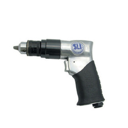  ΞΕΟΠΟΝΤΑΡΙΣΤΕΣ