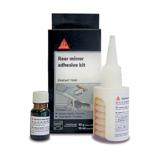 SIKA 529181 SIKAFAST®-1640 50ML