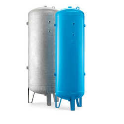  ΕΞΩΤΕΡΙΚΑ ΔΟΧΕΙΑ ΑΕΡΟΣΥΜΠΙΕΣΤΩΝ