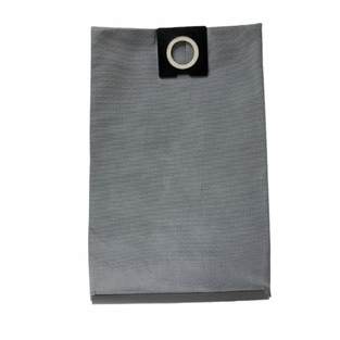 CT-508004 ΥΦΑΣΜΑΤΙΝΗ ΣΑΚΟΥΛΑ, 280x470, Φ40/Φ52 ΓΙΑ MVC-508/30L, MVC-505/40L