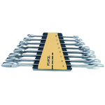 Force Σετ 8 Γερμανικά Κλειδιά