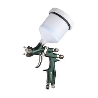 EON300 ΠΙΣΤΟΛΙ ΒΑΦΗΣ ΧΡΩΜΑΤΩΝ - ΒΕΡΝΙΚΙΩΝ ΜΕ ΑΝΩ ΔΟΧΕΙΟ 600ML (RPS ΑΝΤΑΠΤΟΡΑΣ) (ΜΠΕΚ 1,4)