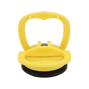 Maestro SUK-60 ΒΕΝΤΟΥΖΑ ΕΠΙΣΚΕΥΩΝ Φ5.7CM, 60KG