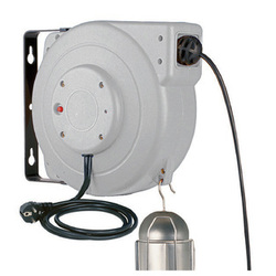  ΜΕΤΑΔΟΣΗ ΡΕΥΜΑΤΟΣ 