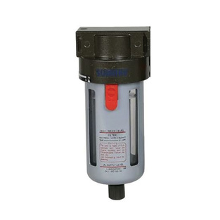 SA-2220AF ΦΙΛΤΡΟ ΣΥΓΚΡΑΤΗΣΗΣ  ΝΕΡΟΥ & ΛΑΔΙΟΥ  (1/4)