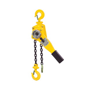 Maestro HSH-0.75G HSH-0.75G ΚΡΙΚΟΠΑΛΑΓΚΟ ΧΕΙΡΟΣ - ΑΛΥΣΙΔΑΣ 750KG (ΑΛΥΣΙΔΑ 1.5MT)