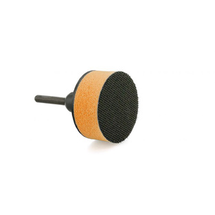 FLEXIPADS 48210 ΒΑΣΗ ΗΟΟΚΙΤ ΓΙΑ ΔΡΑΠΑΝΟ ΜΕ ΣΦΟΥΓΓΑΡΙ 50mm
