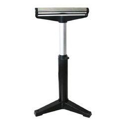  ΡΑΟΥΛΑ ΚΥΛΙΣΗΣ ΜΕΤΑΛΛΩΝ