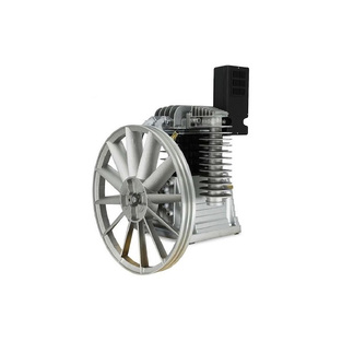 6218740200 ΚΕΦΑΛΗ ΑΕΡΟΣΥΜΠΙΕΣΤΗ, B5900B, 5.5HP