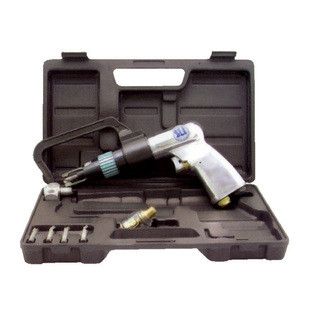 ST-6657K ΞΕΠΟΝΤΑΡΙΣΤΗΣ ΛΑΜΑΡΙΝΑΣ ΜΕ ΕΜΠΡΟΣΘΙΟ ΜΠΡΑΤΣΟ ΣΕ ΚΑΣΕΤΙΝΑ