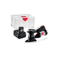  ΤΡΙΒΕΙΑ ΜΠΑΤΑΡΙΑΣ