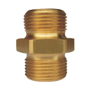 NP1414B ΜΑΣΤΟΣ ΑΠΛΟΣ 1/4 ΑΡΣΕΝΙΚΟ - 1/4 ΑΡΣΕΝΙΚΟ