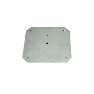 990242 ΒΑΣΗ ΣΤΗΡΙΞΗΣ ΓΙΑ FillClean ΜΗΧΑΝΗ ΓΕΜΙΣΜΑΤΟΣ SPRAY, ΑΕΡΟΣ