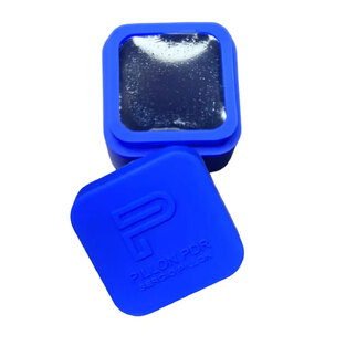 CG-20BL ΨΥΧΡΗ ΚΟΛΛΑ PDR, 20G, 30°C-40°C, ΜΠΛΕ