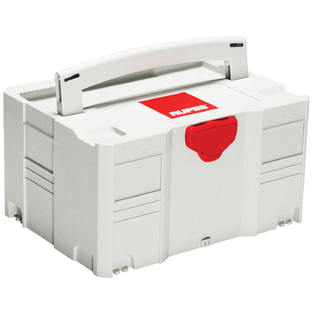 9.CASEIII ΣΚΕΤΟ ΒΑΛΙΤΣΑΚΙ ΣΚΛΗΡΟ ΚΟΥΤΙ ΣΤΟΙΒΑΣΙΜΟ (210 X 396 X 296)