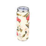 ΘΕΡΜΟΣ TRAVEL CUP SAVE THE AEGEAN 500ml SAKURA WHISPER