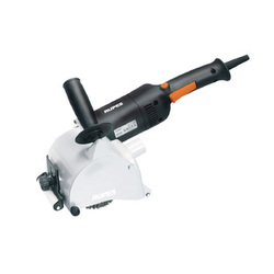  ΣΑΤΙΝΙΕΡΕΣ ΞΥΛΟΥ