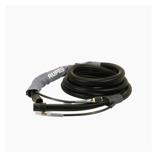 9GAT02004/CK ΣΠΙΡΑΛ ΑΠΟΡΡΟΦΗΣΗΣ 2 ΣΕ 1, ΓΙΑ CK31, CK31F Φ29-5MT