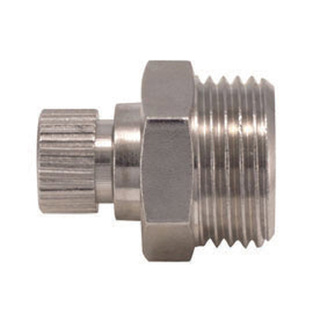 ART 26 - 1/4 ΡΑΚΟΡ ΑΦΥΔΑΤΩΣΗΣ ΑΕΡΟΦΥΛΑΚΙΩΝ  