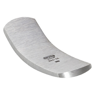 252-14 ΚΟΝΤΡΑ ΚΑΜΠΥΛΗ ΓΙΑ ΓΩΝΙΕΣ