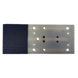 986.015 ΠΛΑΚΑ ΠΑΝΤΖΟΥΡΙΩΝ LE 71