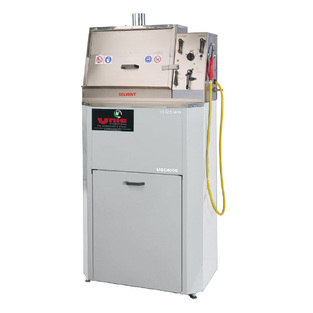 UNIC UGC4006EXT ΠΛΥΝΤΗΡΙΟ ΠΙΣΤΟΛΙΩΝ ΒΑΦΗΣ  (ΑΥΤΟΜΑΤΟ & ΧΕΙΡΟΚΙΝΗΤΟ)
